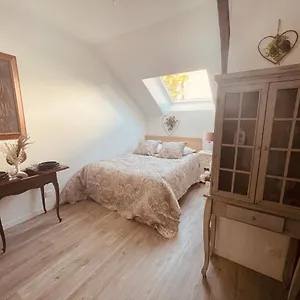  Apartamento Les Du 119